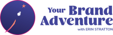 Your Brand Adventure with Skyward Ink