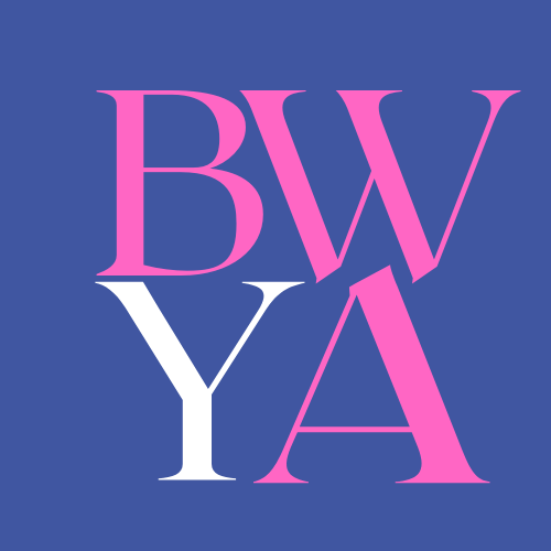 Beginning Where You Are