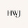 Hudson West Journal