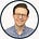 Matt Forrest's avatar
