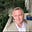 Doug Harter's avatar