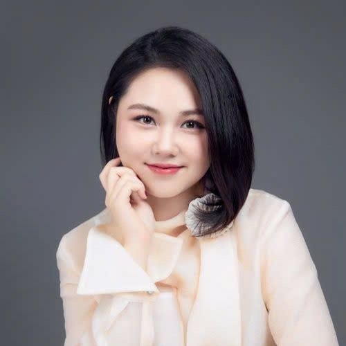 Hoàng Anh Invest Blog