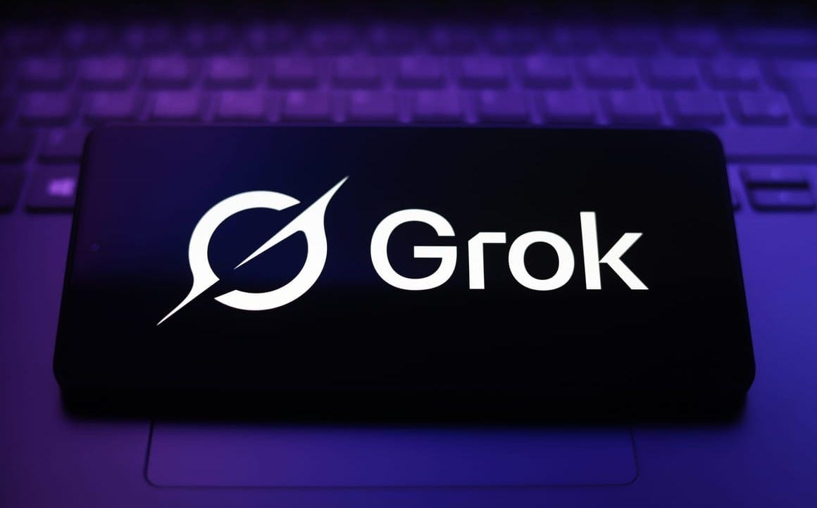 Dutch court bans Grok from generating fake nudes, threatens €100K daily  penalties – POLITICO