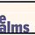 The Psalms