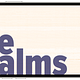The Psalms