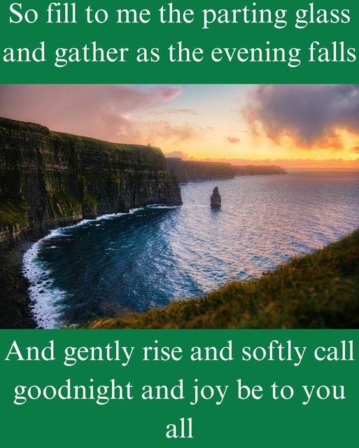 May be an image of harp and text
