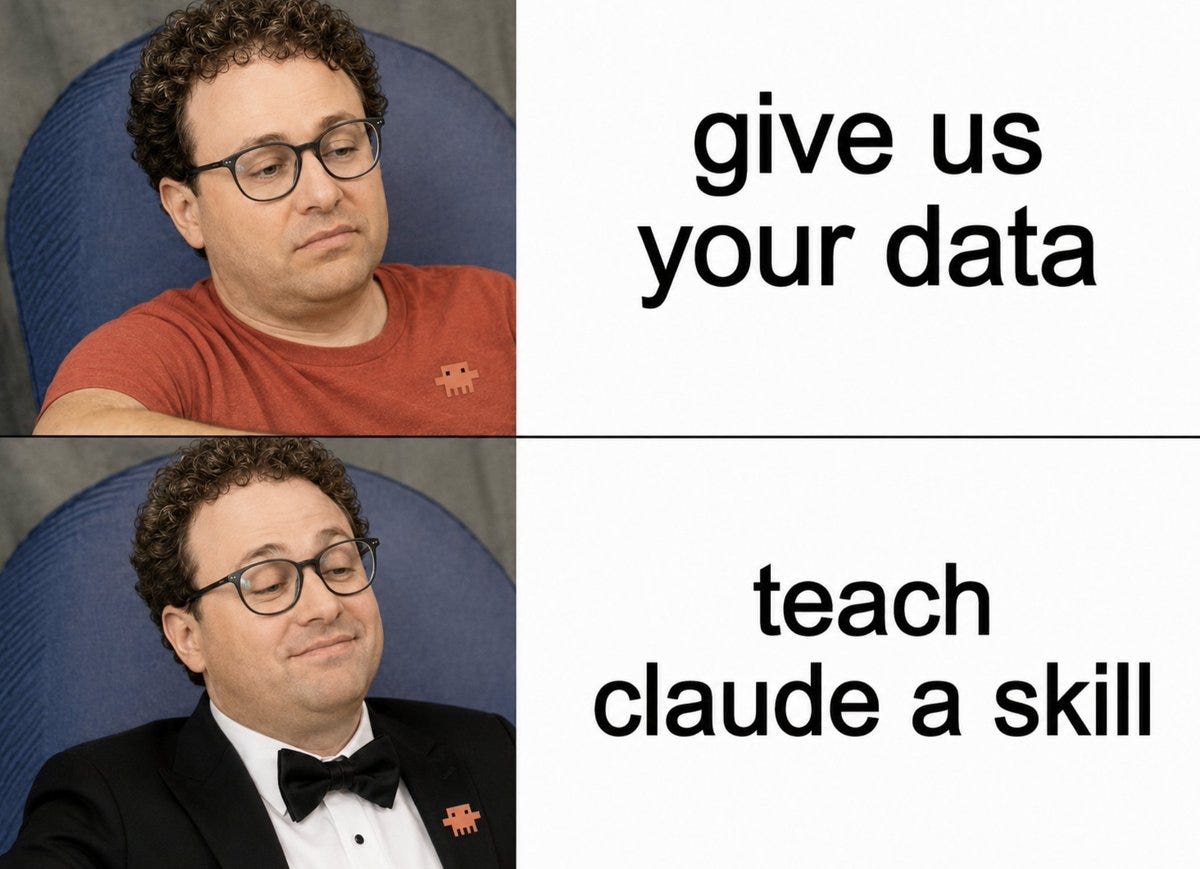 @vas
