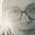 Al Campbell's avatar