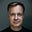 Jürgen Alker's avatar