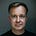 Jürgen Alker's avatar