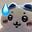 ahh's avatar