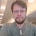 Ian Brannan's avatar