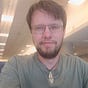 Ian Brannan's avatar