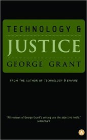 tech and justice