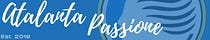 Atalanta Passione