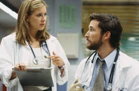 Kellie Martin on Lucy's death on ER ... Kellie Martin on Lucy's death on ER ...