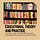 Educational Theory and Practice