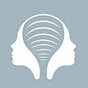 evelyn macritchie's avatar