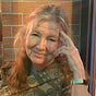 renée carrier's avatar