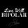 Live Well Bipolar w/ Paris 