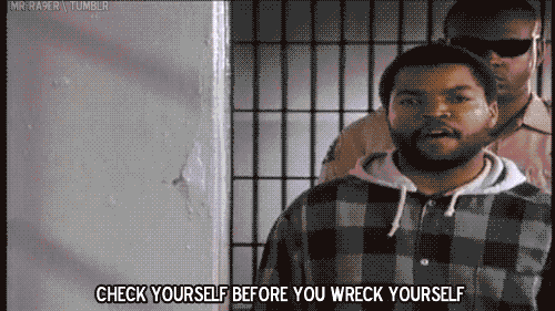 ice cube GIF ice cube GIF