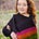 Beth Leyba's avatar