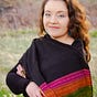 Beth Leyba's avatar