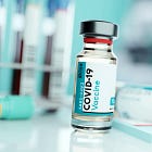 FDA Pulls Pfizer and Moderna EUAs, Doesn't Mention "Comirnaty" or "SpikeVax"