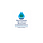 National Water Conservancy