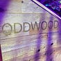 Oddwood's avatar