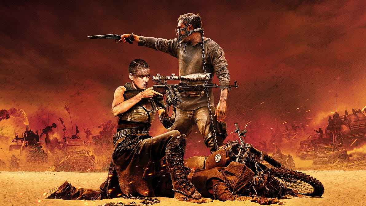 mad_max_fury_road_wallpaper_1920x1080_by_sachso74-d8r49ti mad_max_fury_road_wallpaper_1920x1080_by_sachso74-d8r49ti