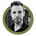 Adam Seeley's avatar