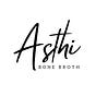 Asthi Bone Broth's avatar