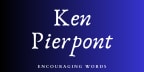 Ken Pierpont