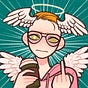 Quinn D's avatar
