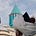 Seyfettin's avatar