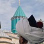 Seyfettin's avatar