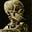 Herbert West's avatar