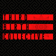 The Third Birth Collective's avatar