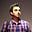 Suraj's avatar
