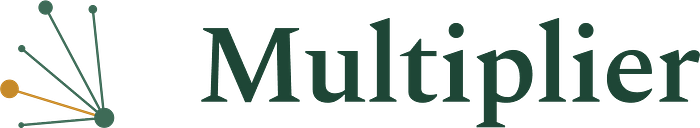 Multiplier