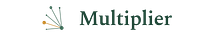 Multiplier