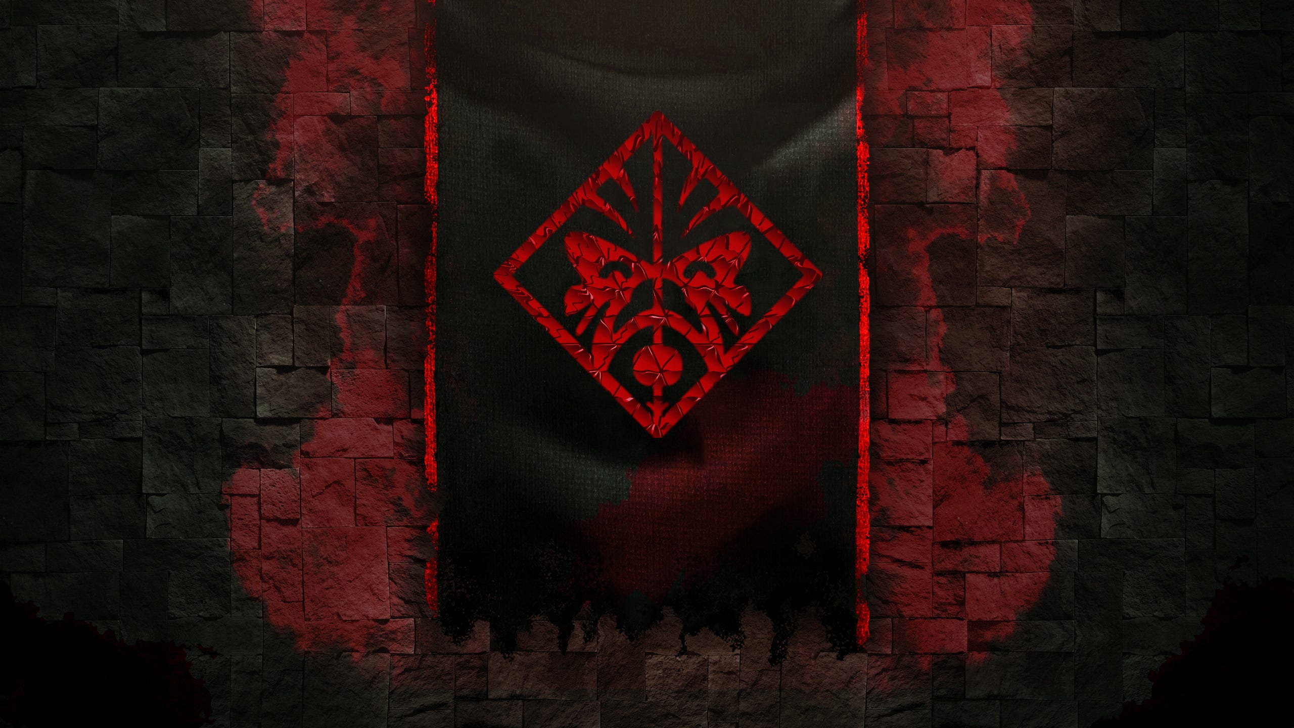 Substack profile picture for @beans