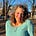 Gail Marlene Schwartz's avatar