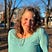 Gail Marlene Schwartz's avatar