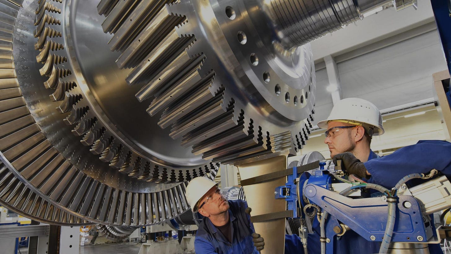 Empowering SMEs: ASD's SME Council lifts off