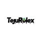 tejurolexglobal's avatar