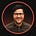 Personalist Manifesto(s)'s avatar