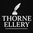 Thorne Ellery's avatar