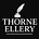Thorne Ellery's avatar